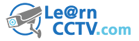 Logo Learn CCTV